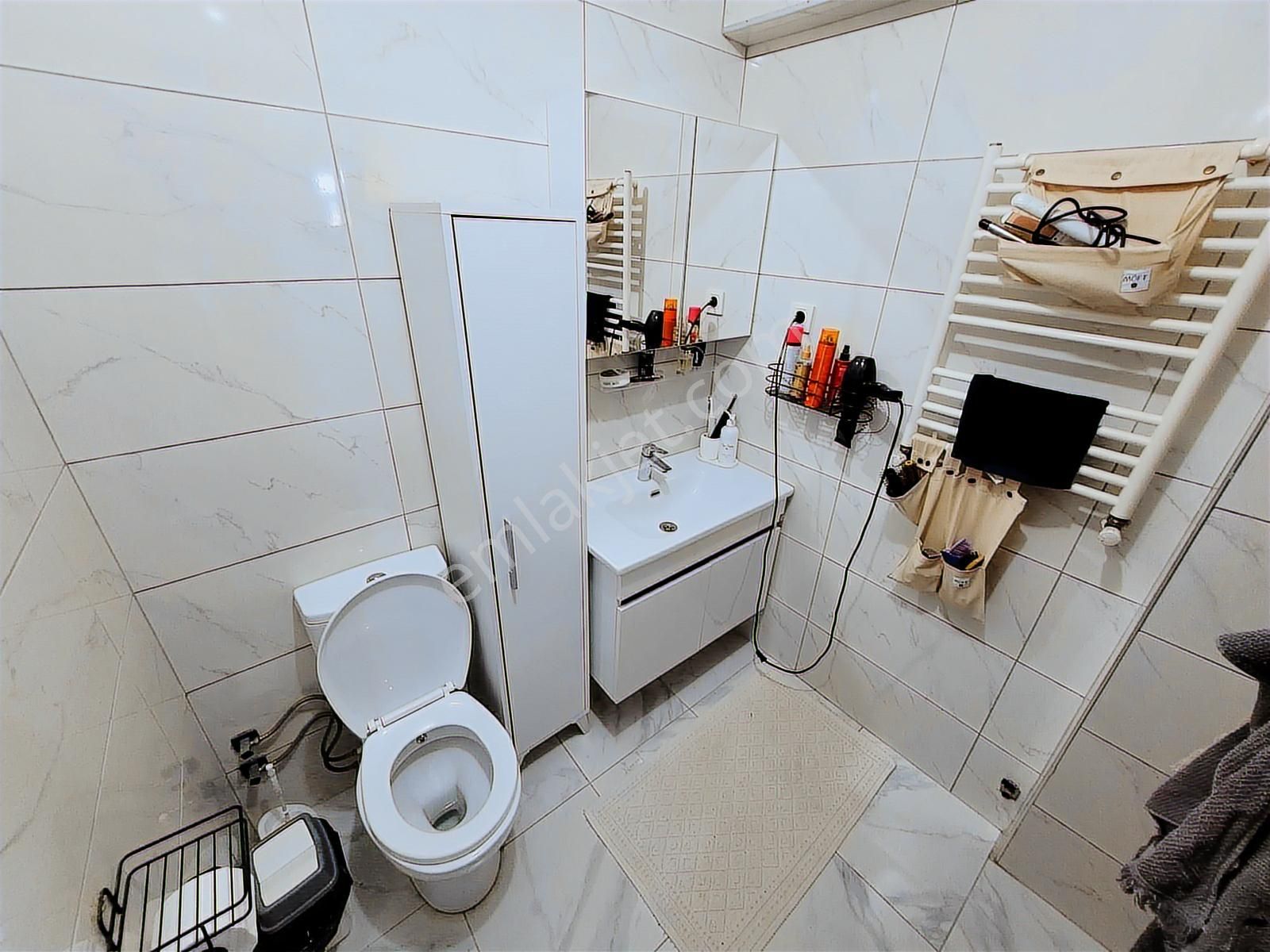 Silivri Selimpaşa Satılık 2+1 Daire | Site İçinde | Özel Kumsal - Görsel 12