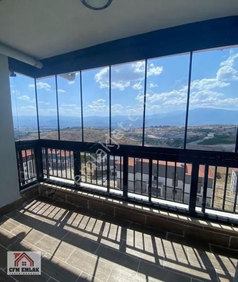 Karalar 3.etap Toki'de 3.kat 106 M2 Kairalık Daire - Görsel 22