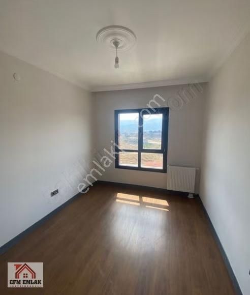 Karalar 3.etap Toki'de 3.kat 106 M2 Kairalık Daire - Görsel 10