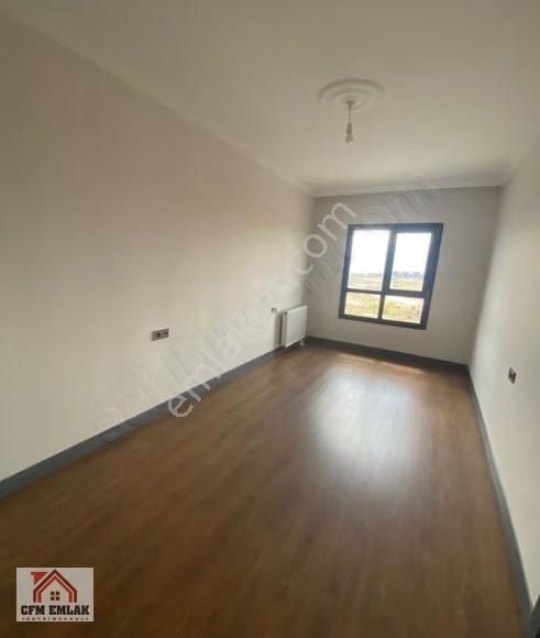 Karalar 3.etap Toki'de 3.kat 106 M2 Kairalık Daire - Görsel 11