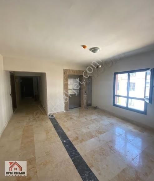 Karalar 3.etap Toki'de 3.kat 106 M2 Kairalık Daire - Görsel 29