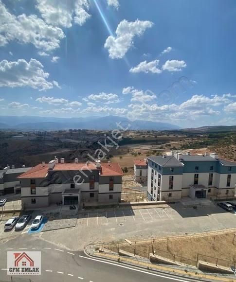 Karalar 3.etap Toki'de 3.kat 106 M2 Kairalık Daire - Görsel 24