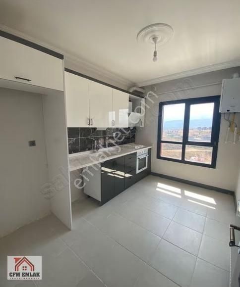 Karalar 3.etap Toki'de 3.kat 106 M2 Kairalık Daire - Görsel 13