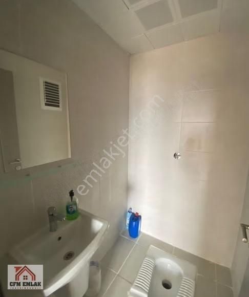 Karalar 3.etap Toki'de 3.kat 106 M2 Kairalık Daire - Görsel 3