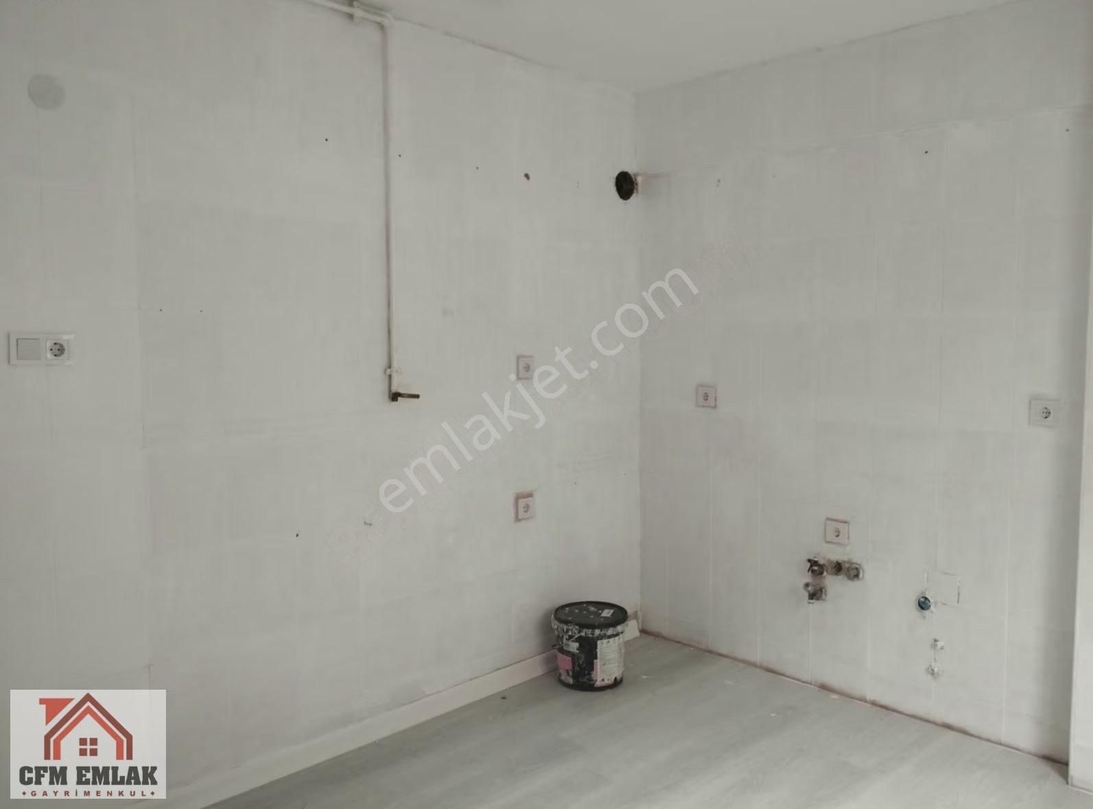 Süleymaniye Mahallesinde 3+1 Zemin Kat 124 M2 Satılık Daire - Görsel 10