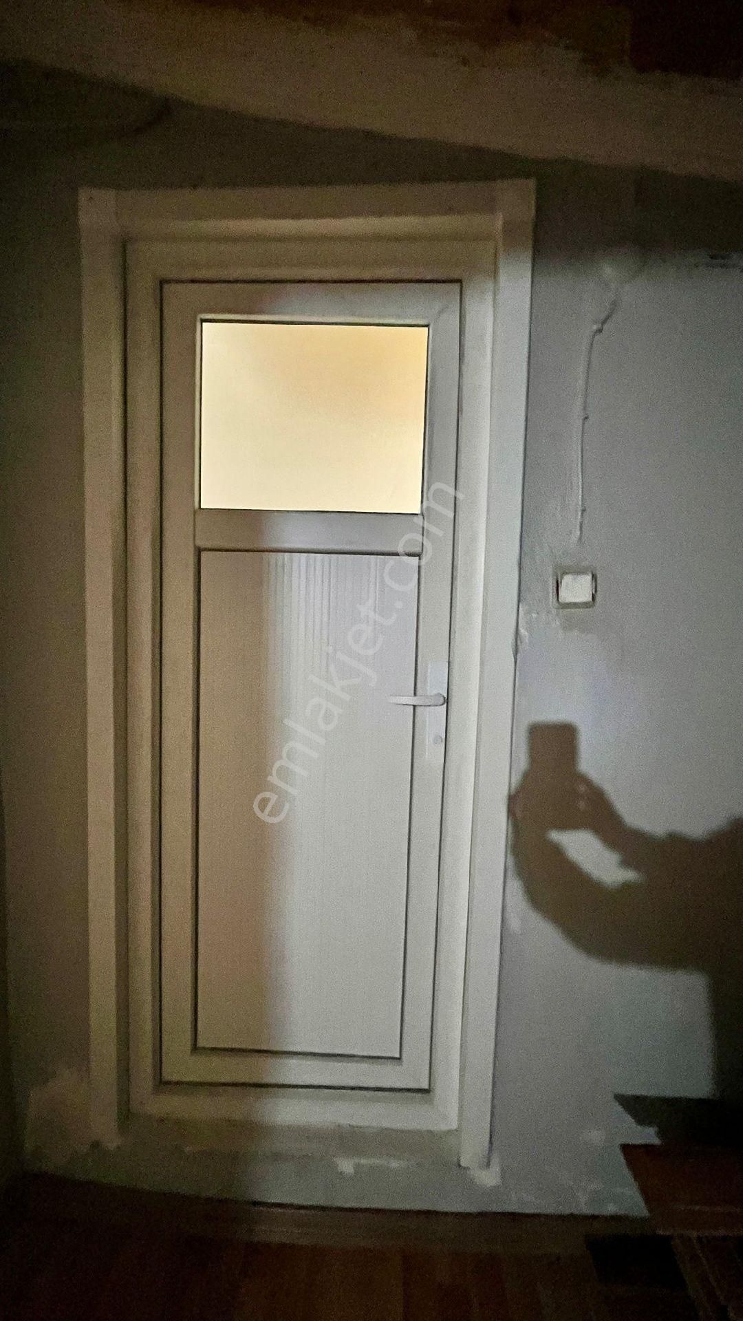 Ümraniye Cemil Meriç Mahallesinde Müstakil Ev - Görsel 6