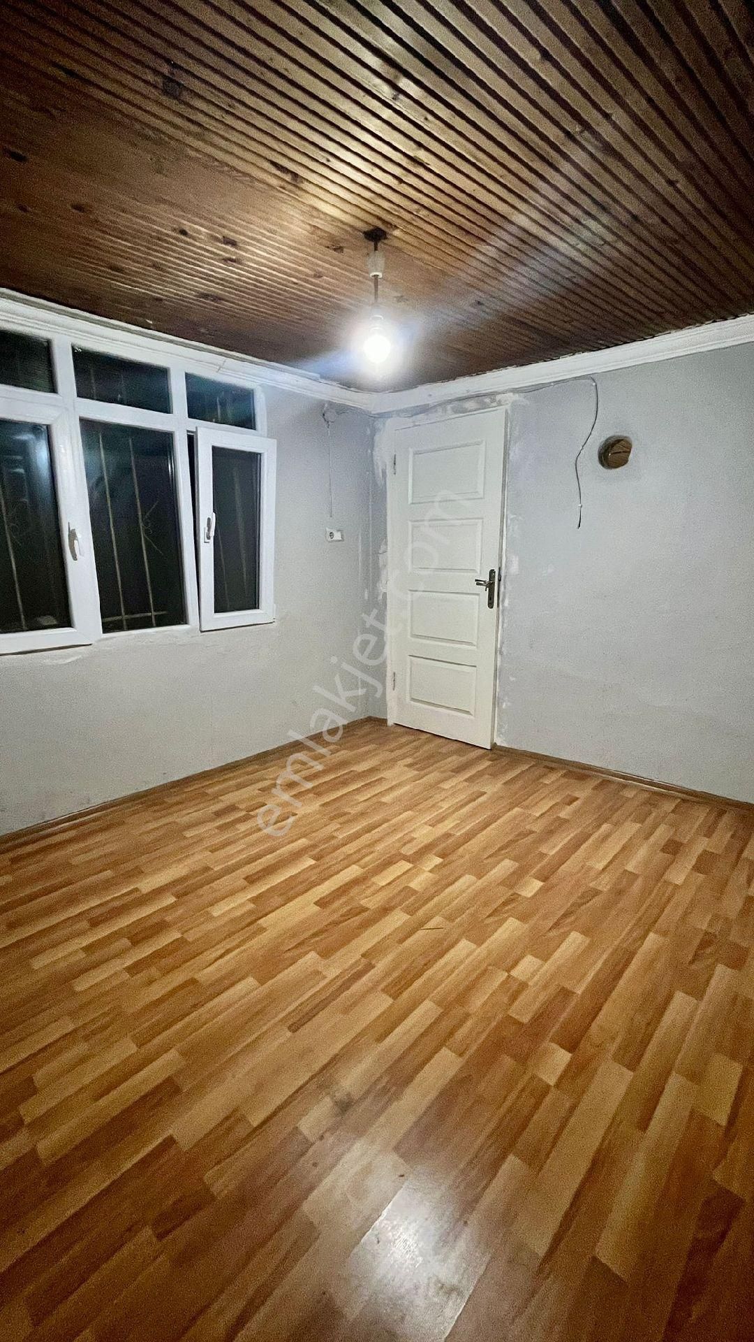 Ümraniye Cemil Meriç Mahallesinde Müstakil Ev - Görsel 3
