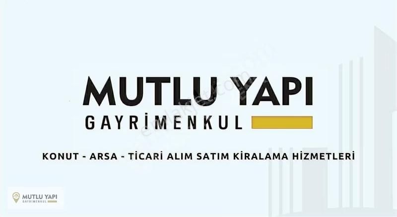 Hürriyet Mahallesi'nde Satılık 1+1 Bahçe Katı Daire - Görsel 8