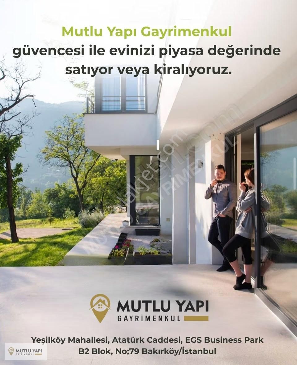 Hürriyet Mahallesi'nde Satılık 1+1 Bahçe Katı Daire - Görsel 28