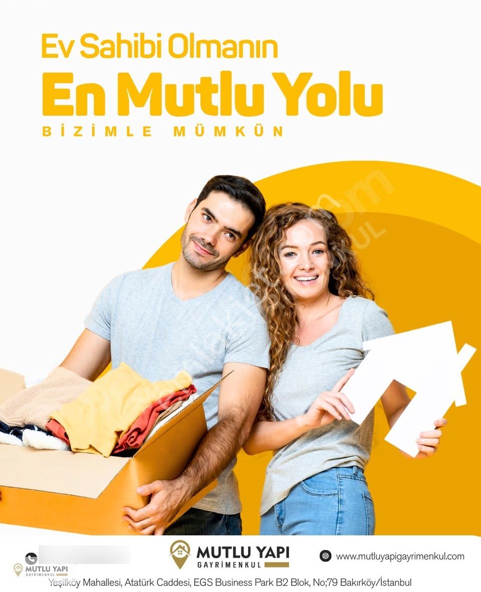 Hürriyet Mahallesi'nde Satılık 1+1 Bahçe Katı Daire - Görsel 15
