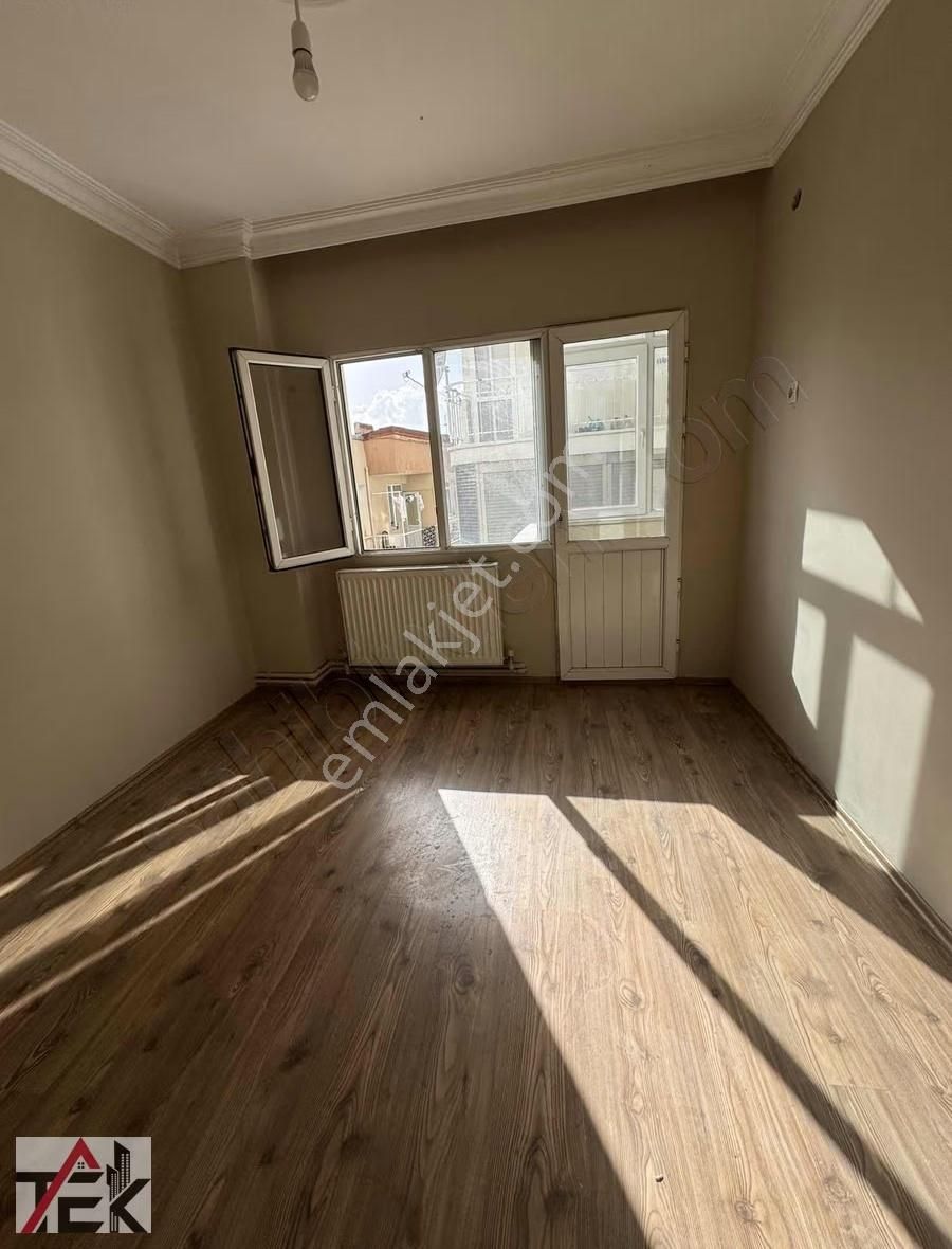 Bornova Merkez Peterson Köşkü Karşısında 3+1 Lüks Kiralık Daire - Görsel 26