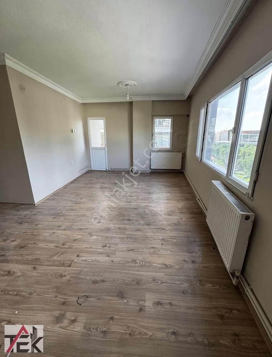 Bornova Merkez Peterson Köşkü Karşısında 3+1 Lüks Kiralık Daire - Görsel 28