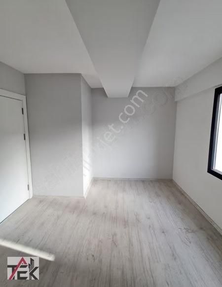 Sınırsız Kredi İmkanı 1+1 Sıfır Ara Kat Satılık - Görsel 3