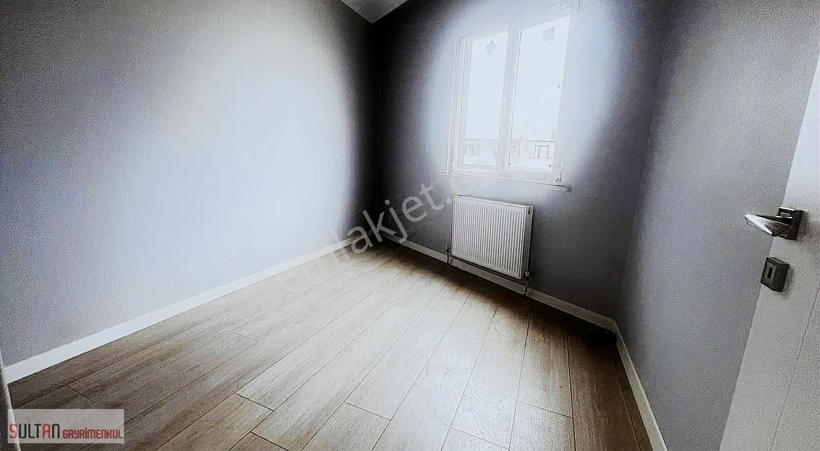 Sultan Gayrimenkul'den Marmaraya Yürüme Mesafesin'de - Görsel 8