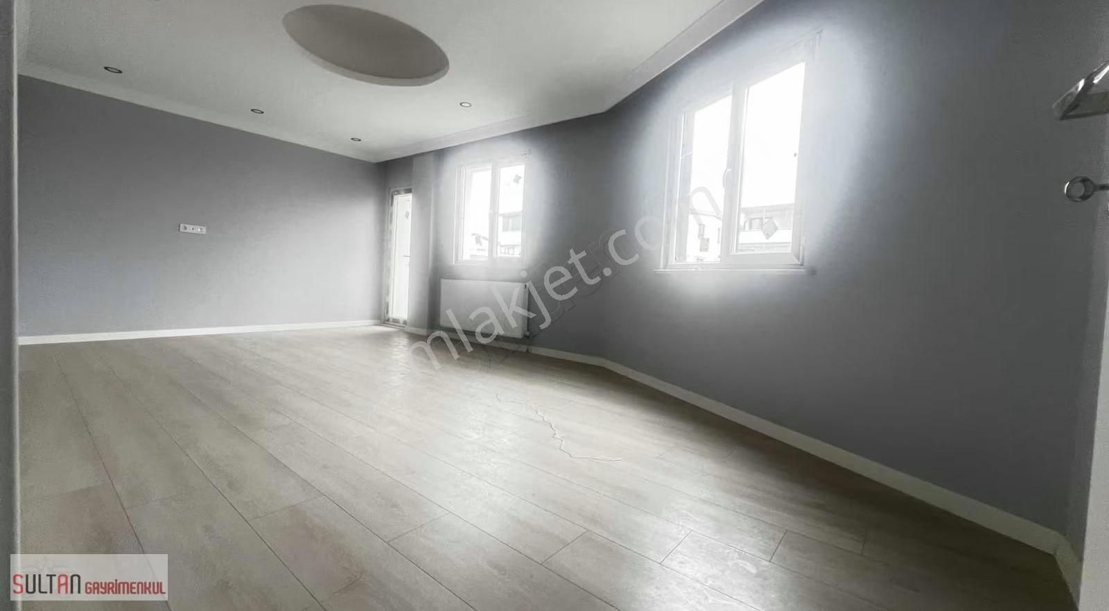 Sultan Gayrimenkul'den Marmaraya Yürüme Mesafesin'de - Görsel 7