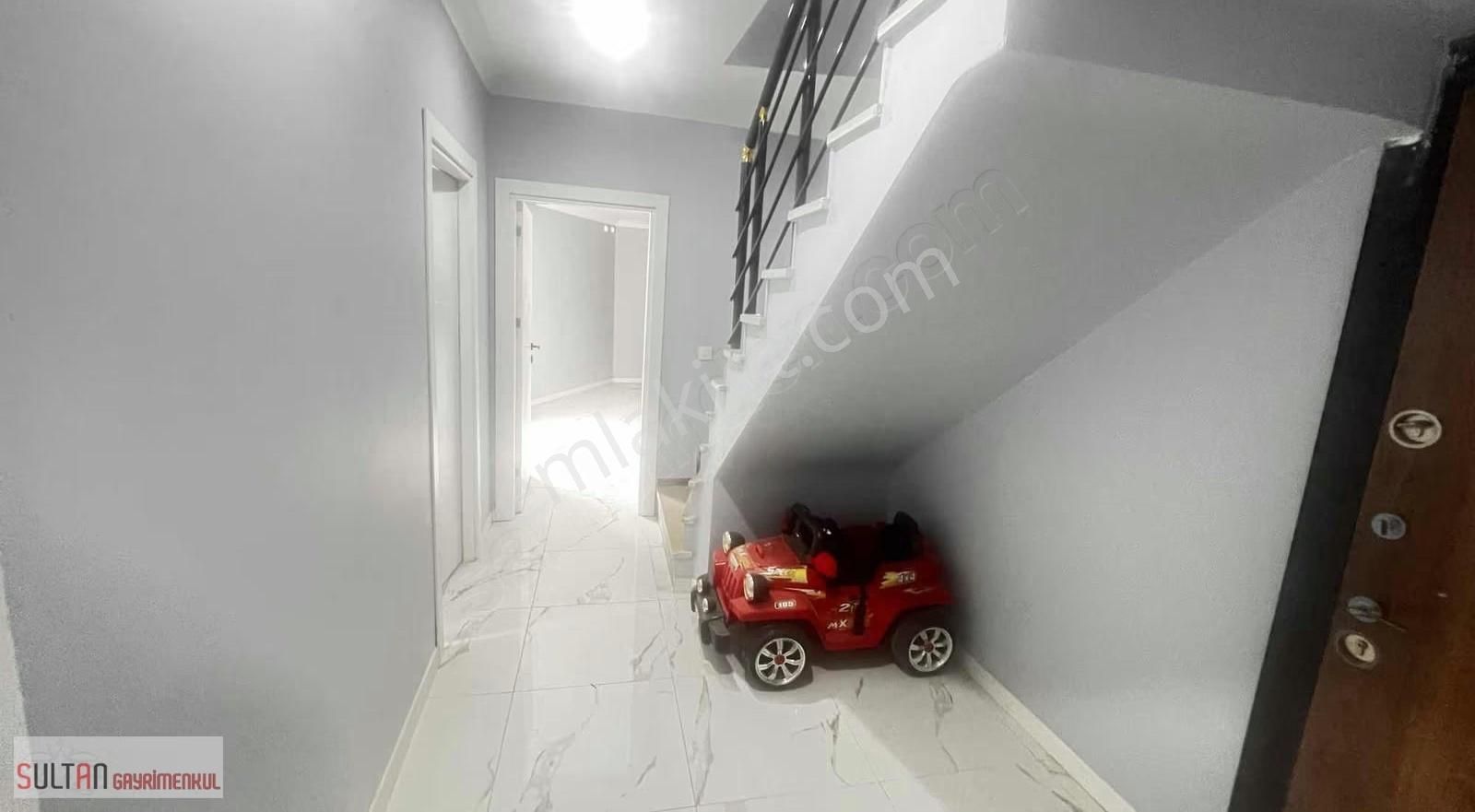 Sultan Gayrimenkul'den Marmaraya Yürüme Mesafesin'de - Görsel 2