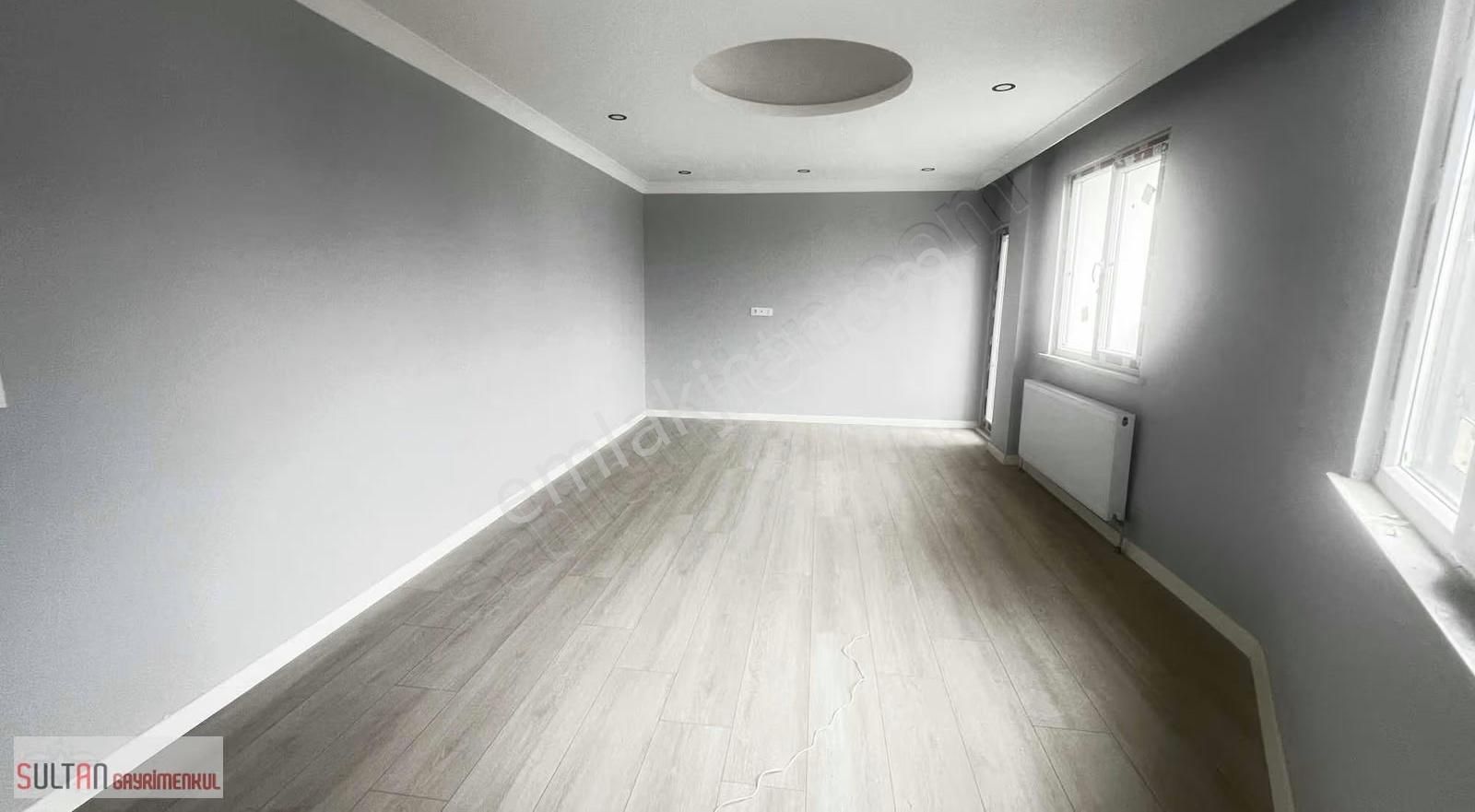 Sultan Gayrimenkul'den Marmaraya Yürüme Mesafesin'de - Görsel 5