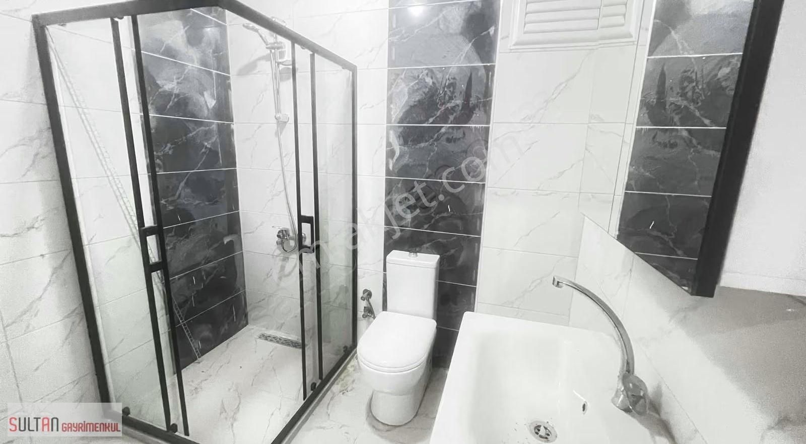 Sultan Gayrimenkul'den Marmaraya Yürüme Mesafesin'de - Görsel 4