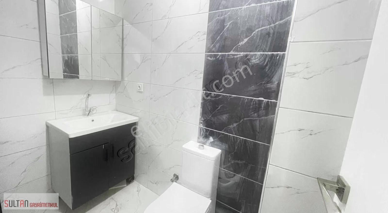 Sultan Gayrimenkul'den Marmaraya Yürüme Mesafesin'de - Görsel 9