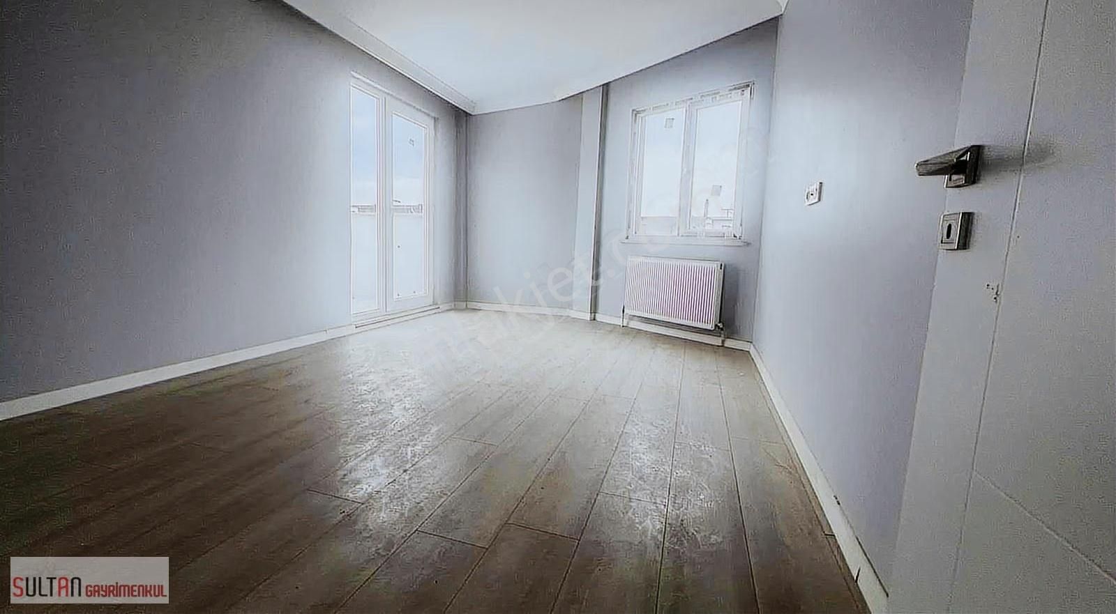 Sultan Gayrimenkul'den Marmaraya Yürüme Mesafesin'de - Görsel 6