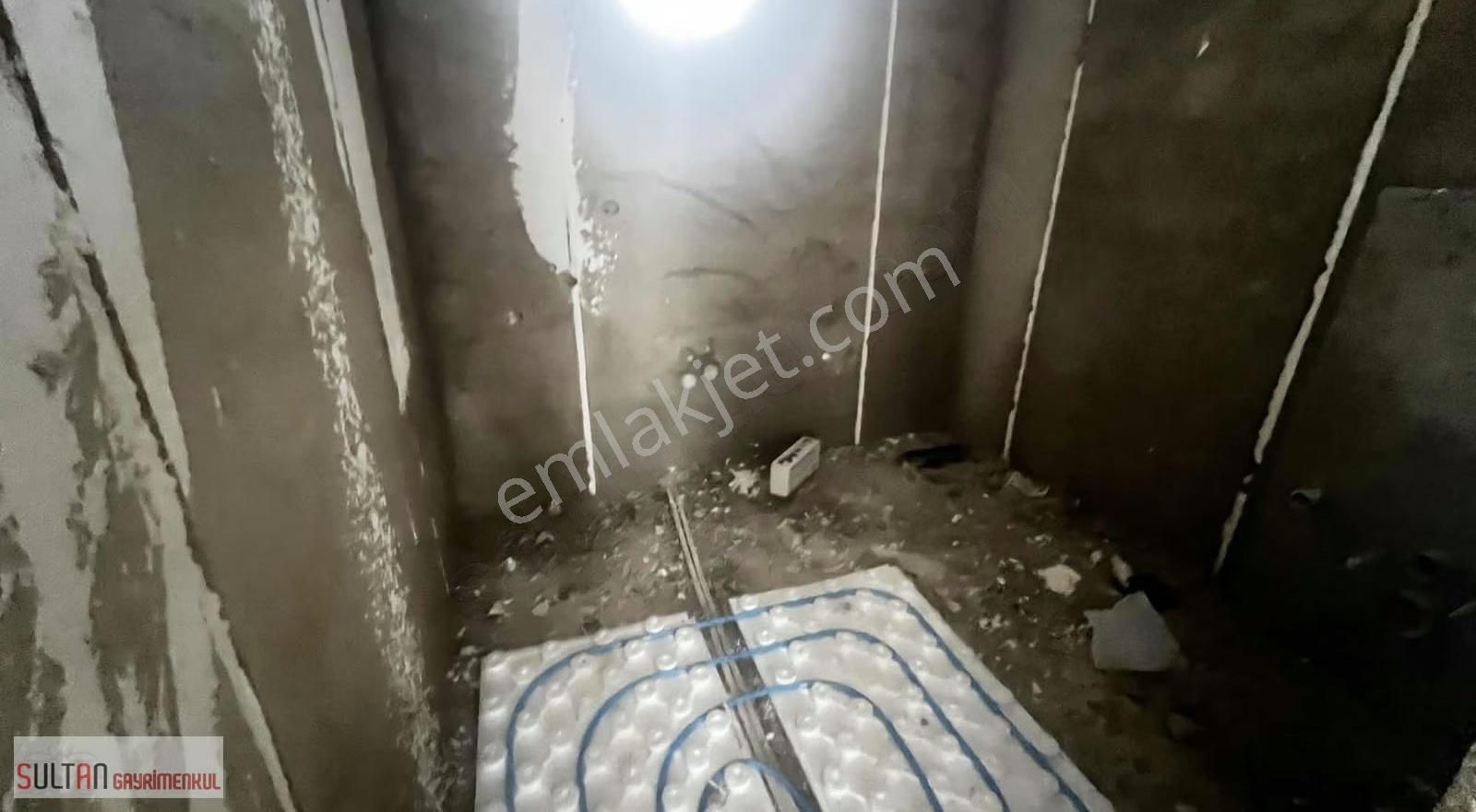 Sultan Gayrimenkul'den Marmaraya Yürüme Mesafesin'de - Görsel 7