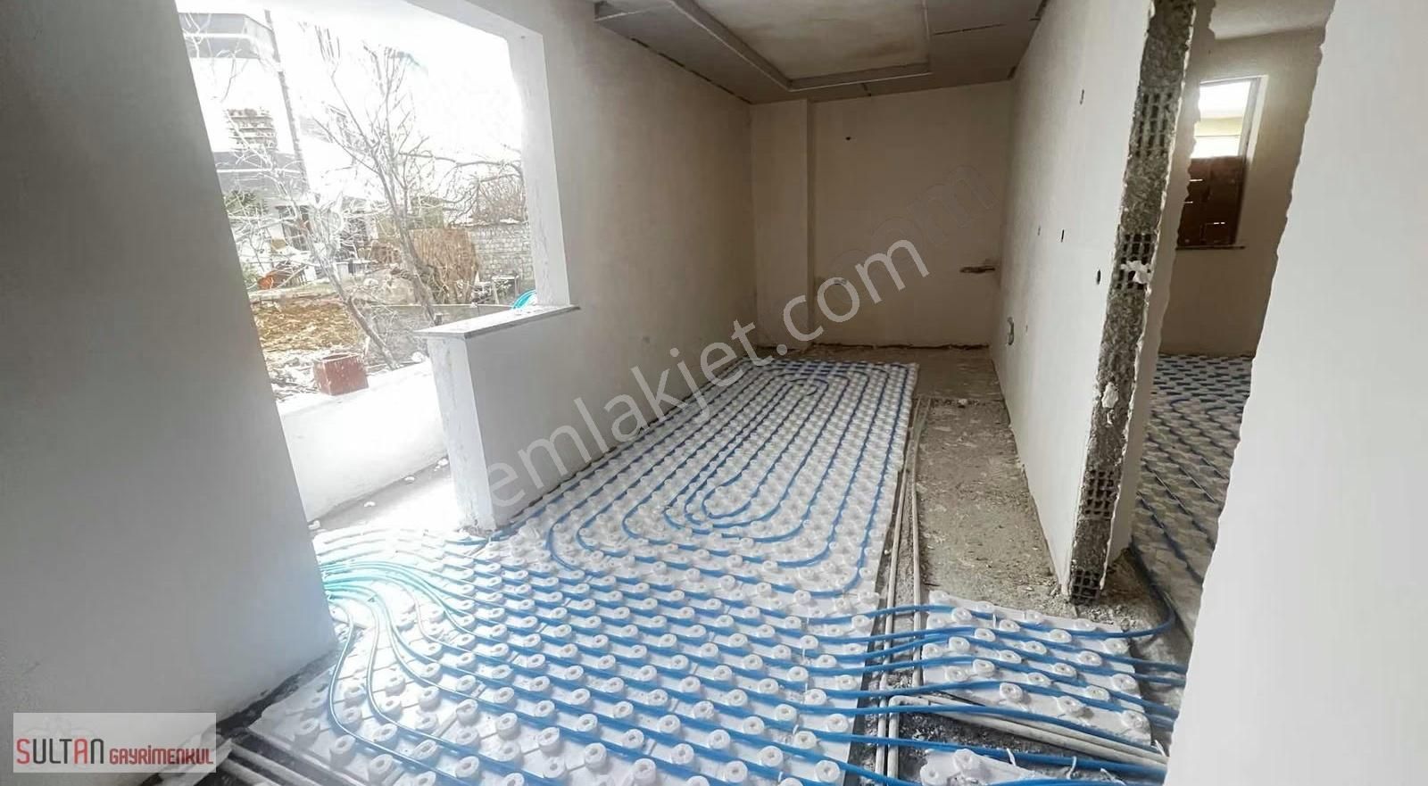 Sultan Gayrimenkul'den Marmaraya Yürüme Mesafesin'de - Görsel 4