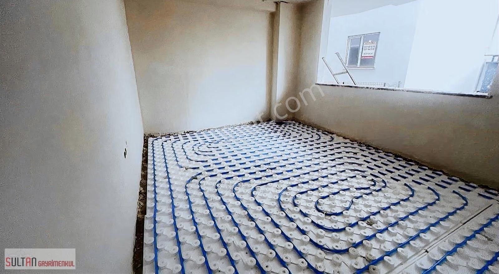 Sultan Gayrimenkul'den Marmaraya Yürüme Mesafesin'de - Görsel 3