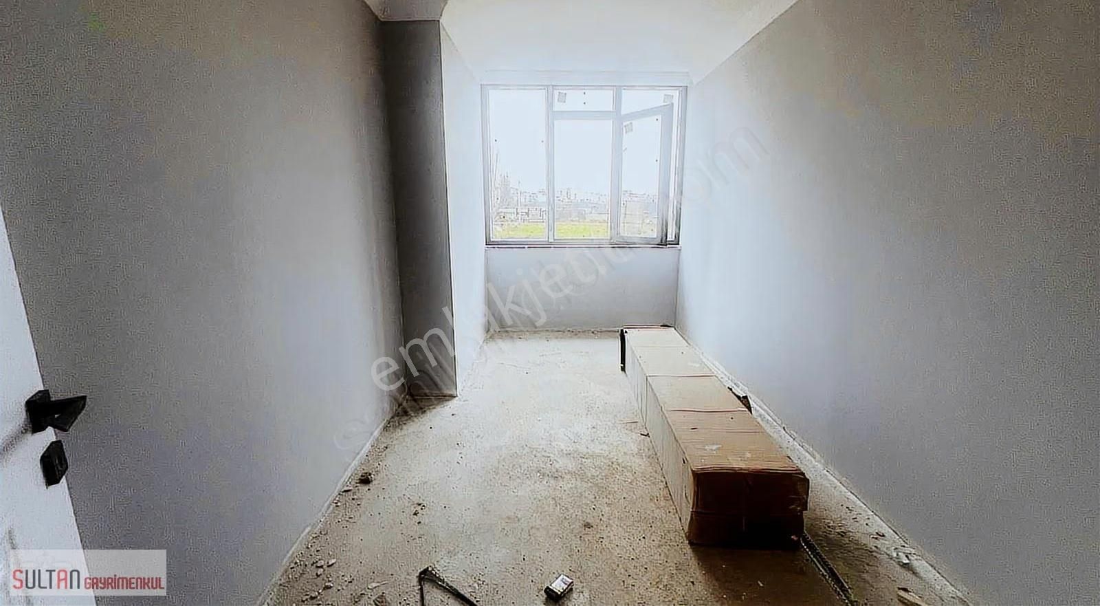 Sultan Gayrimenkul'den Marmaraya Yürüme Mesafesin'de - Görsel 2