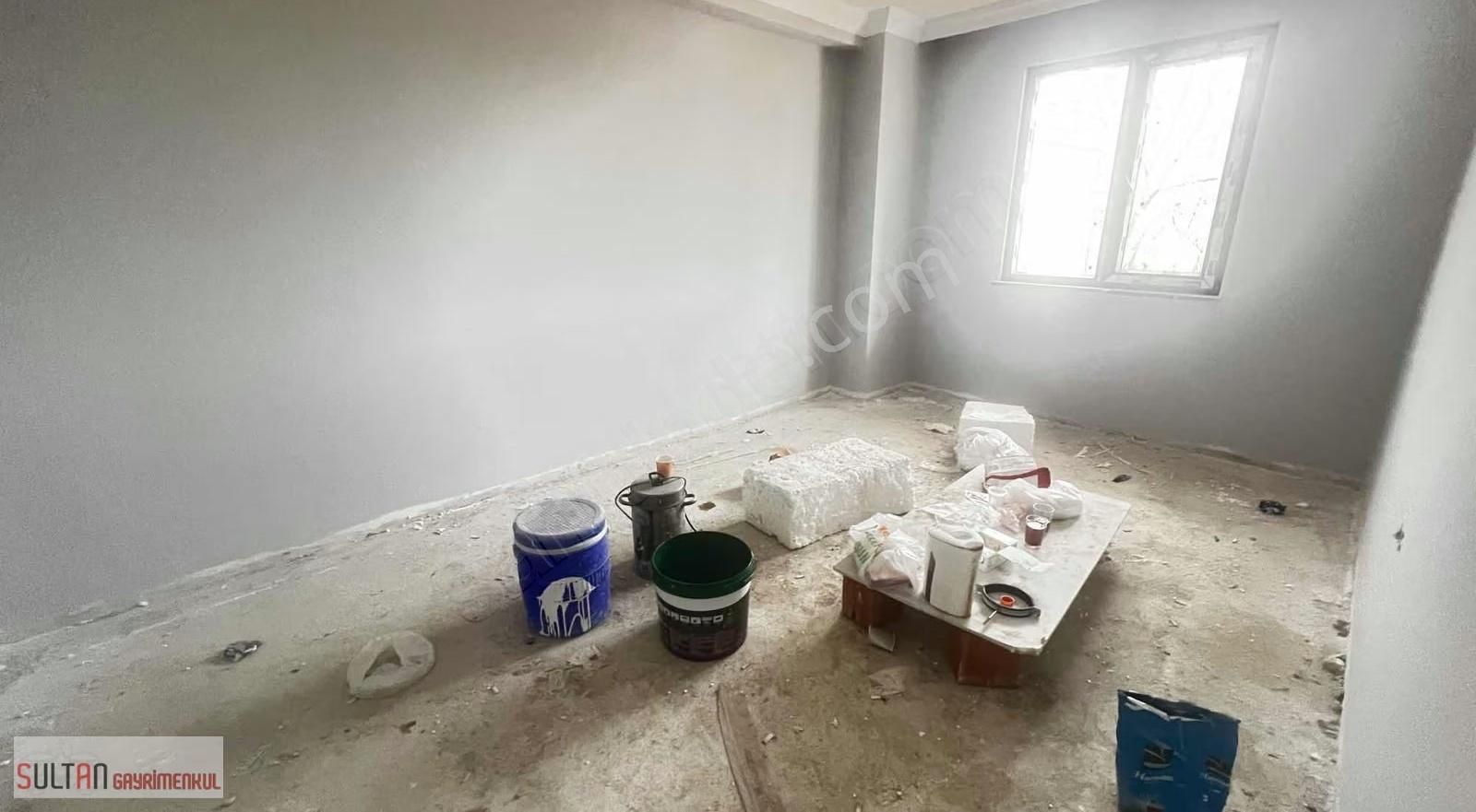 Sultan Gayrimenkul'den Marmaraya Yürüme Mesafesin'de - Görsel 5