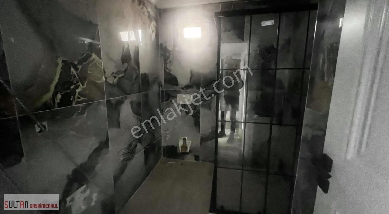 Sultan Gayrimenkul'den Marmaraya Yürüme Mesafesin'de - Görsel 3