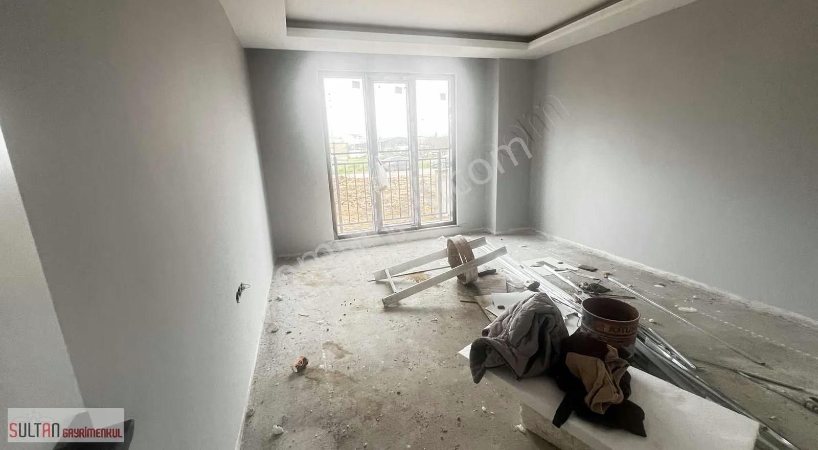 Sultan Gayrimenkul'den Marmaraya Yürüme Mesafesin'de - Görsel 4