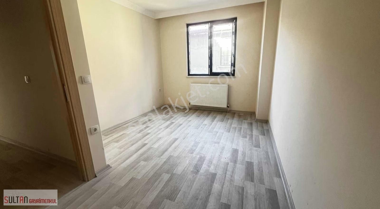 Sultan Gayrimenkul'den Bağlarbaşı Mahallesinde Satılık Dubleks - Görsel 6