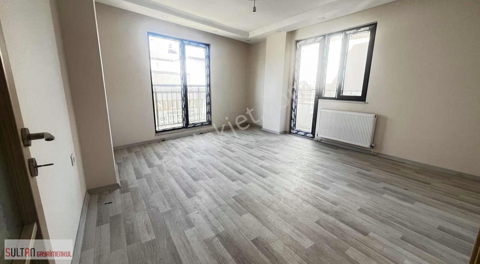 Sultan Gayrimenkul'den Bağlarbaşı Mahallesinde Satılık Dubleks - Görsel 2