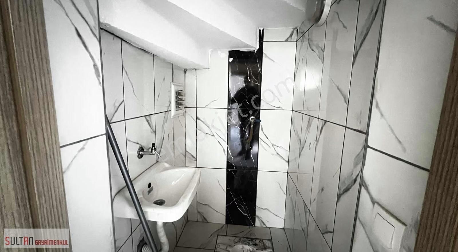 Sultan Gayrimenkul'den Bağlarbaşı Mahallesinde Satılık Dubleks - Görsel 5