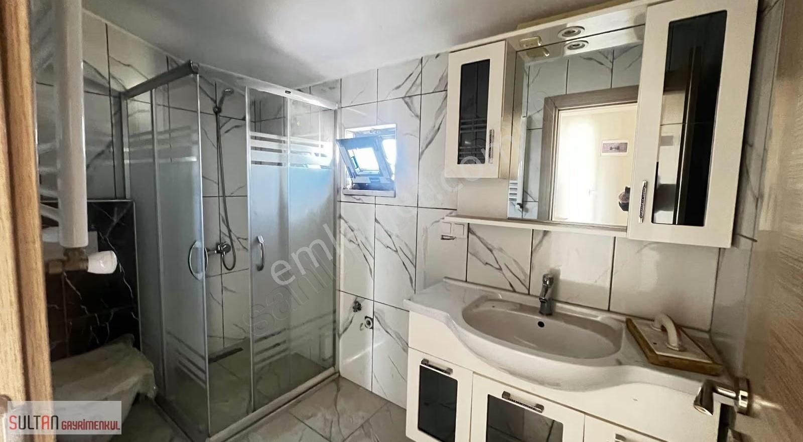 Sultan Gayrimenkul'den Bağlarbaşı Mahallesinde Satılık Dubleks - Görsel 7