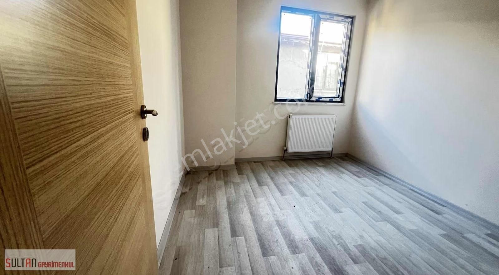 Sultan Gayrimenkul'den Bağlarbaşı Mahallesinde Satılık Dubleks - Görsel 10