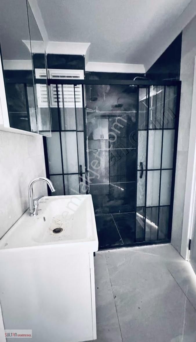 Sultan Gayrımenkul'dan Tuzla Caddesı'ne Yakın 3 + 1 Orta Kat - Görsel 2