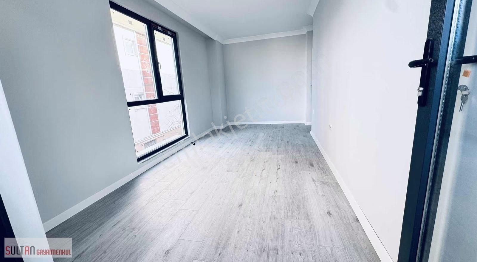 Sultan Gayrımenkul'dan Tuzla Caddesı'ne Yakın 3 + 1 Orta Kat - Görsel 14