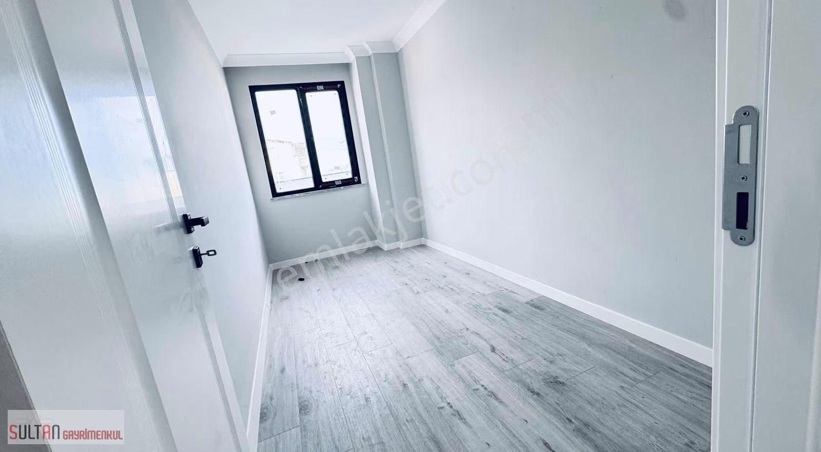 Sultan Gayrımenkul'dan Tuzla Caddesı'ne Yakın 3 + 1 Orta Kat - Görsel 9