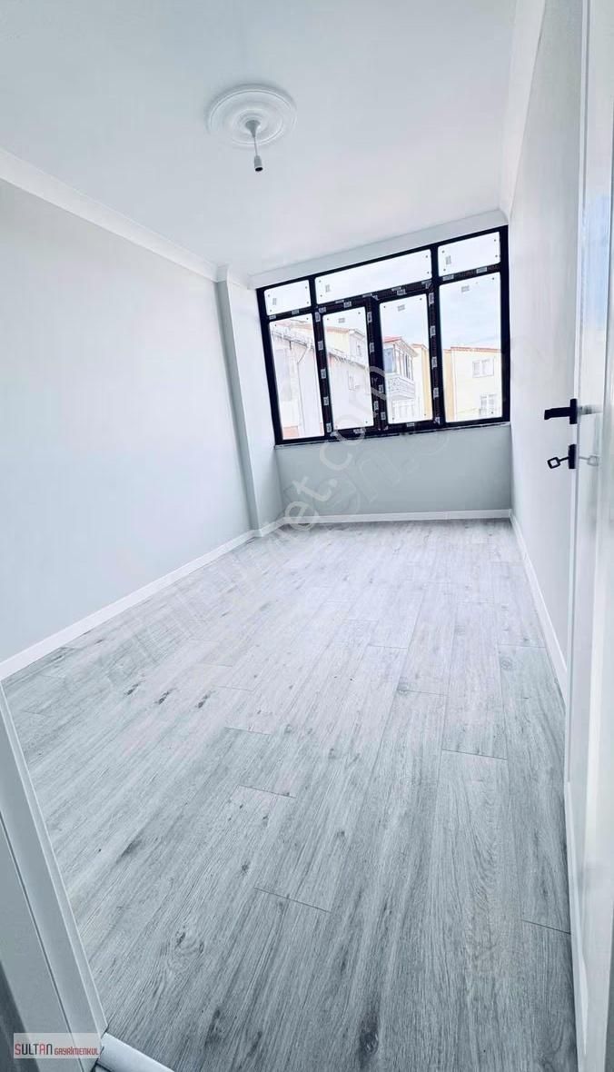 Sultan Gayrımenkul'dan Tuzla Caddesı'ne Yakın 3 + 1 Orta Kat - Görsel 6