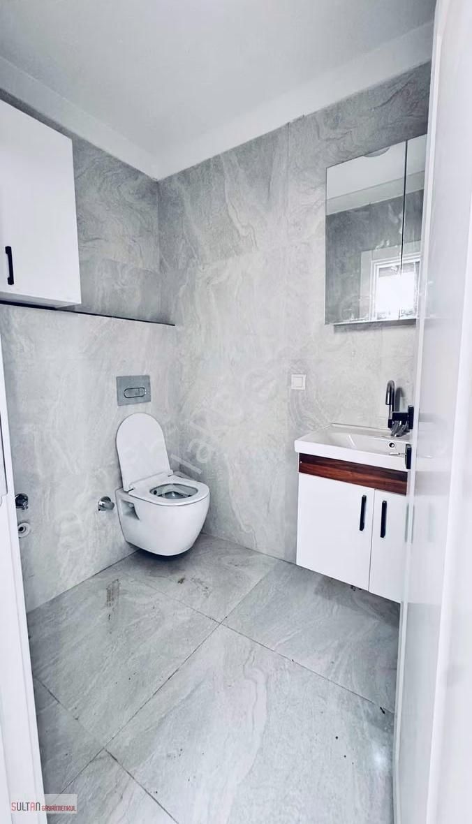 Sultan Gayrımenkul'dan Tuzla Caddesı'ne Yakın 3 + 1 Orta Kat - Görsel 8