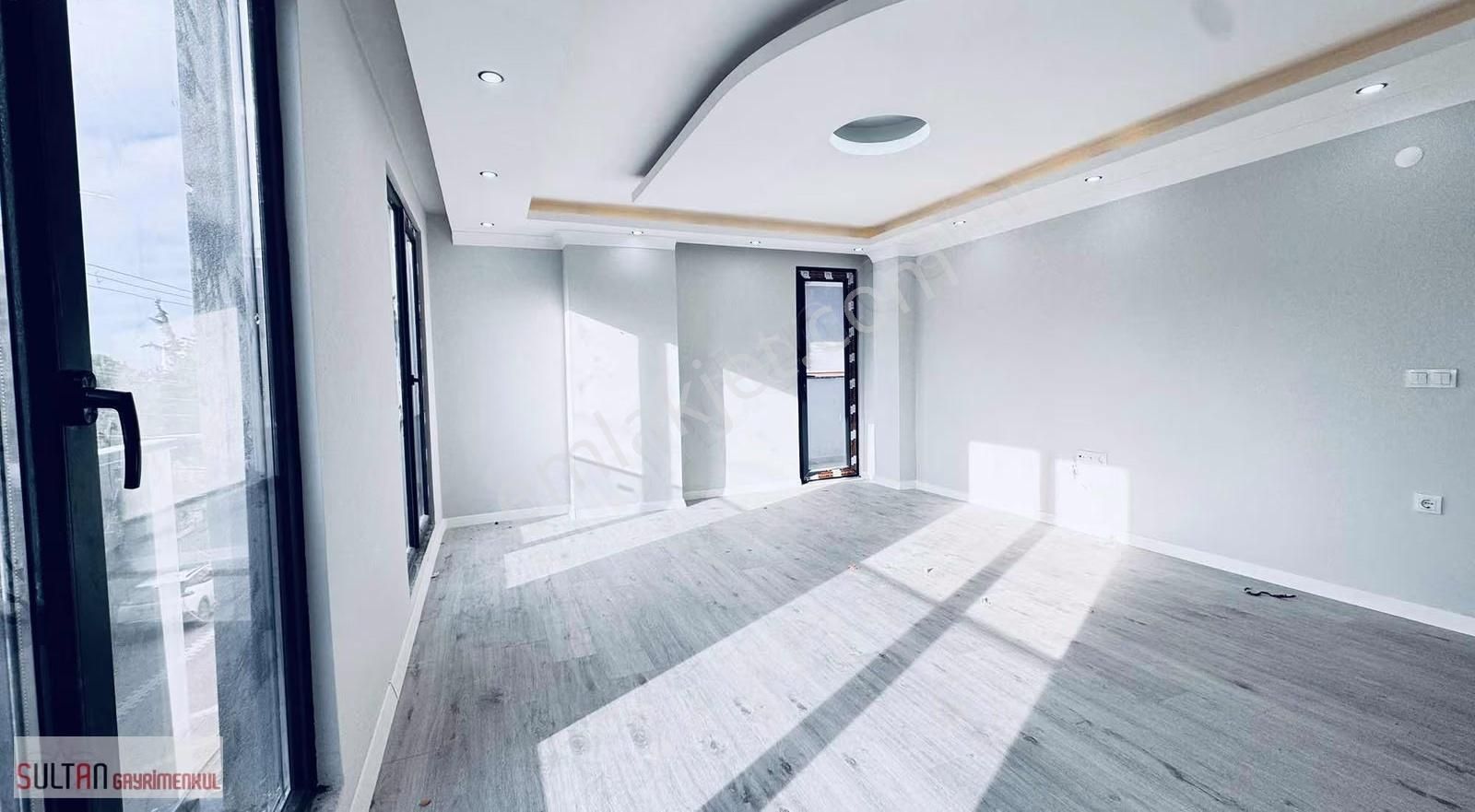 Sultan Gayrımenkul'dan Tuzla Caddesı'ne Yakın 3 + 1 Orta Kat - Görsel 5