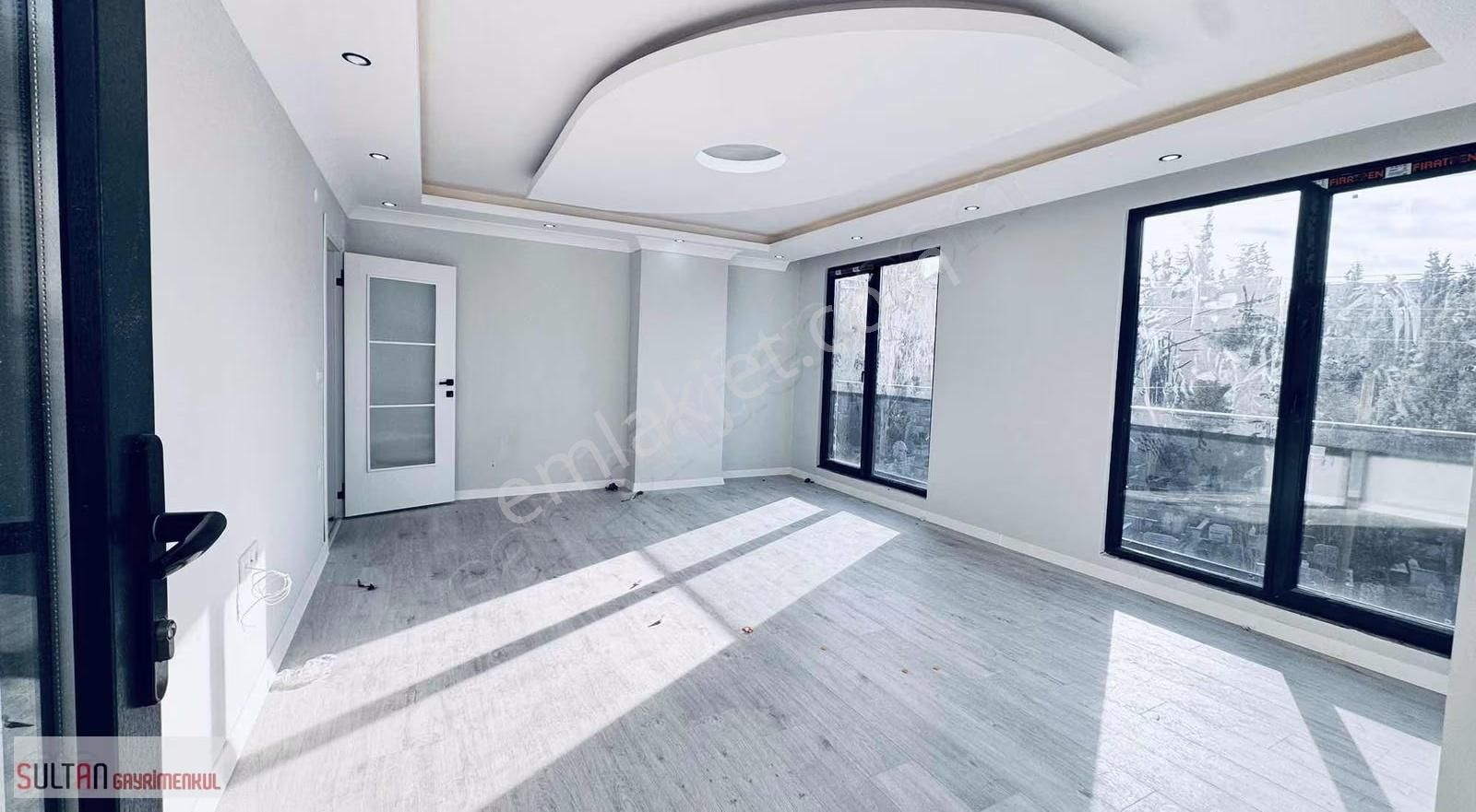 Sultan Gayrımenkul'dan Tuzla Caddesı'ne Yakın 3 + 1 Orta Kat - Görsel 3