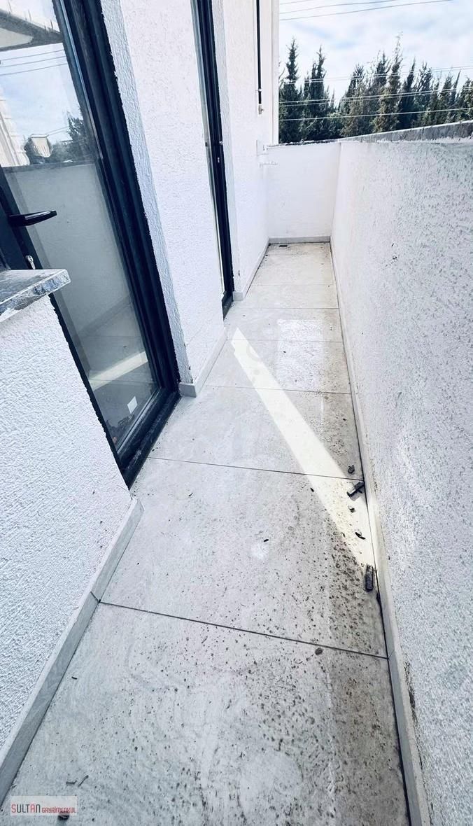 Sultan Gayrımenkul'dan Tuzla Caddesı'ne Yakın 3 + 1 Orta Kat - Görsel 16