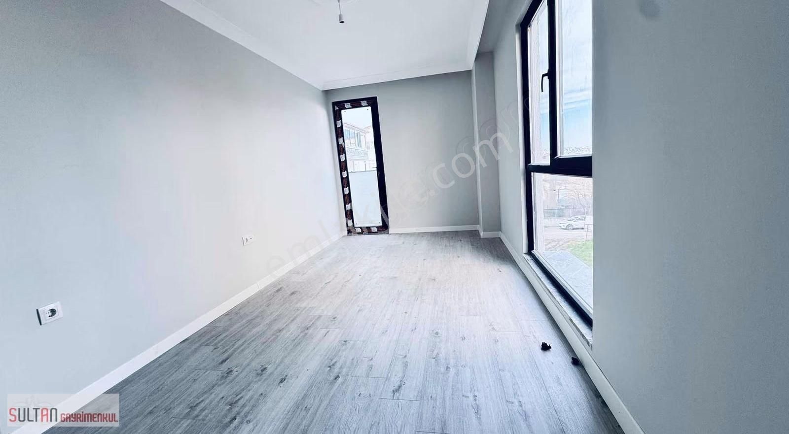 Sultan Gayrımenkul'dan Tuzla Caddesı'ne Yakın 3 + 1 Orta Kat - Görsel 11