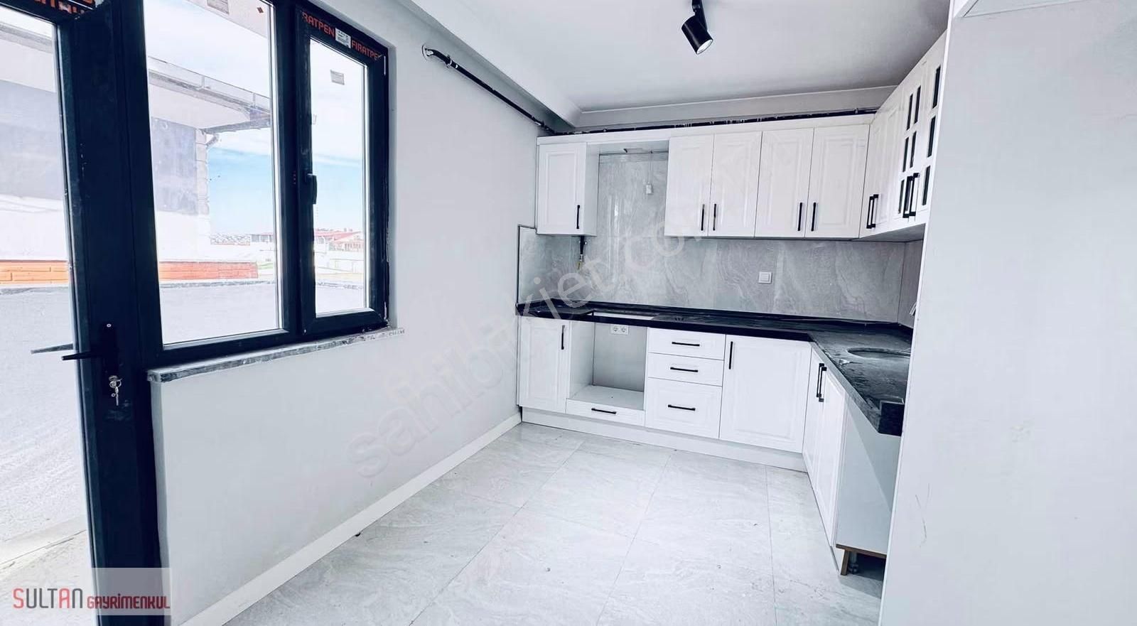 Sultan Gayrımenkul'dan Tuzla Caddesı'ne Yakın 3 + 1 Orta Kat - Görsel 18