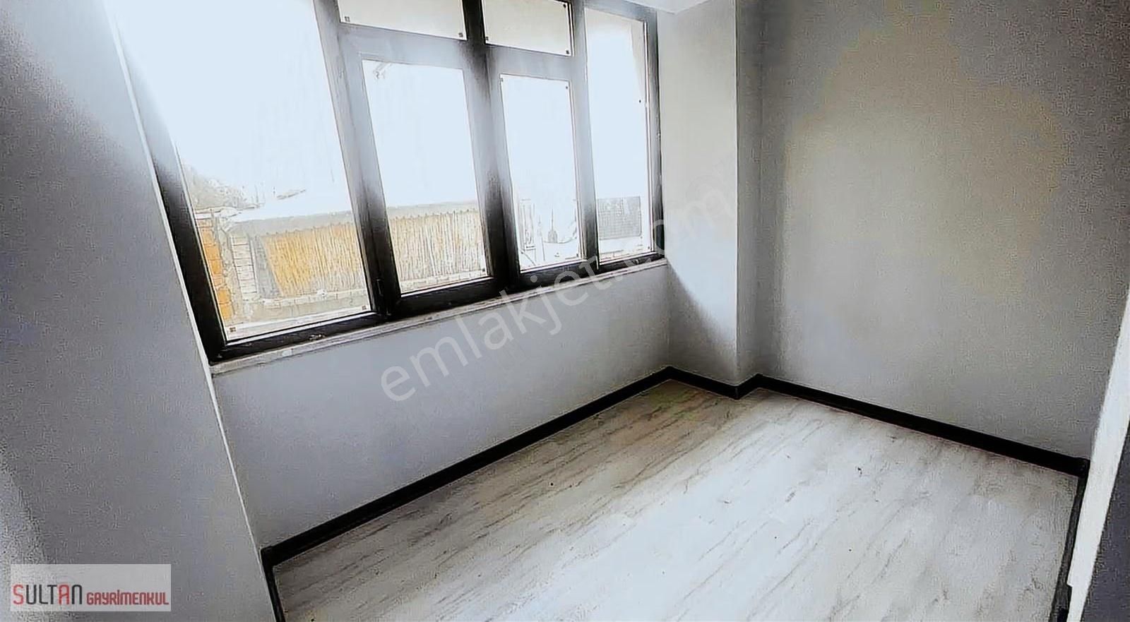 Sultan Gayrimenkul' Den Nenehatunda Lüxs Daireler - Görsel 3