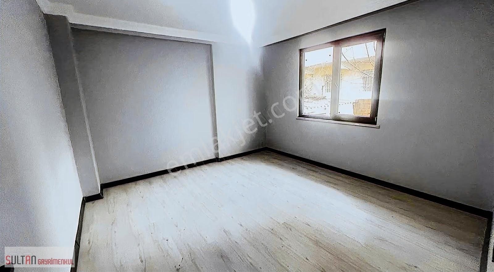 Sultan Gayrimenkul' Den Nenehatunda Lüxs Daireler - Görsel 7