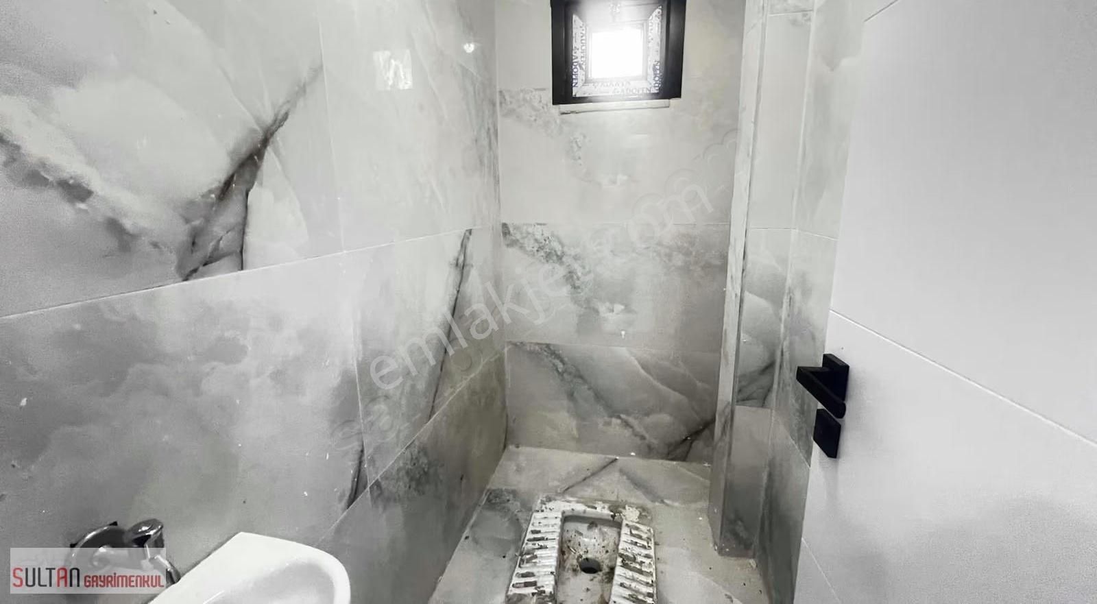 Sultan Gayrimenkul' Den Nenehatunda Lüxs Daireler - Görsel 9