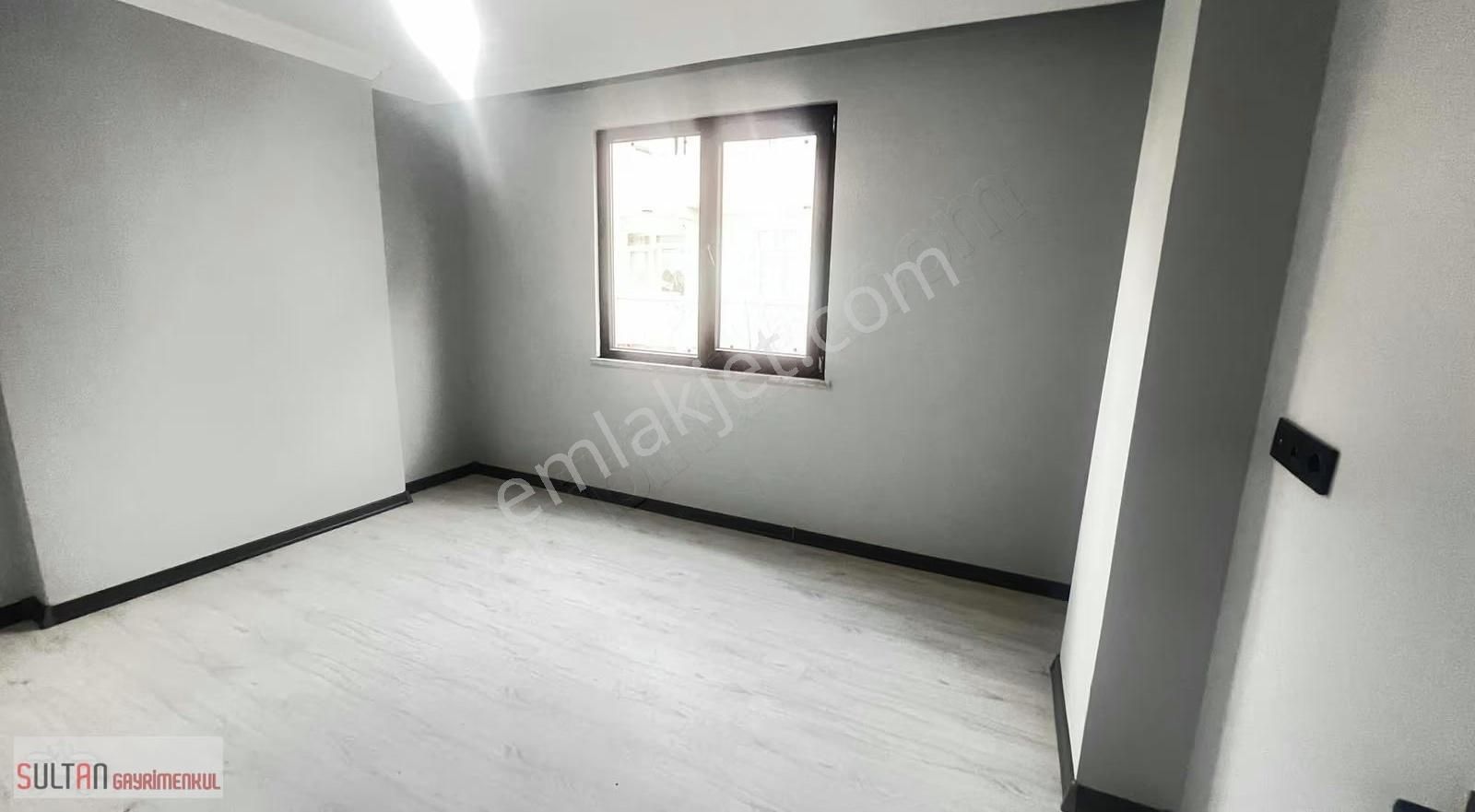 Sultan Gayrimenkul' Den Nenehatunda Lüxs Daireler - Görsel 6